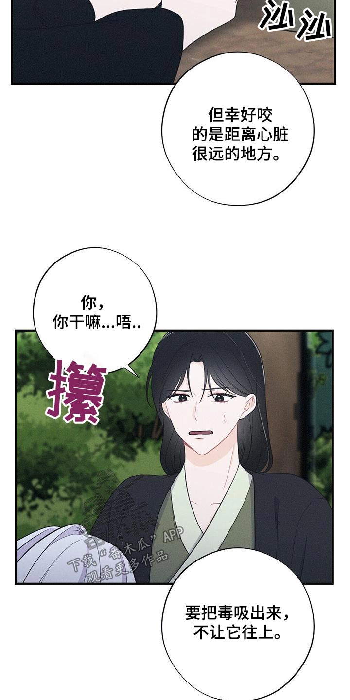 第95章：毒蛇27