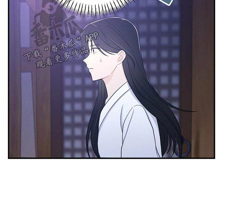 第94章：动摇35