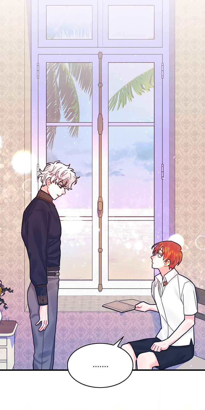 第124话20