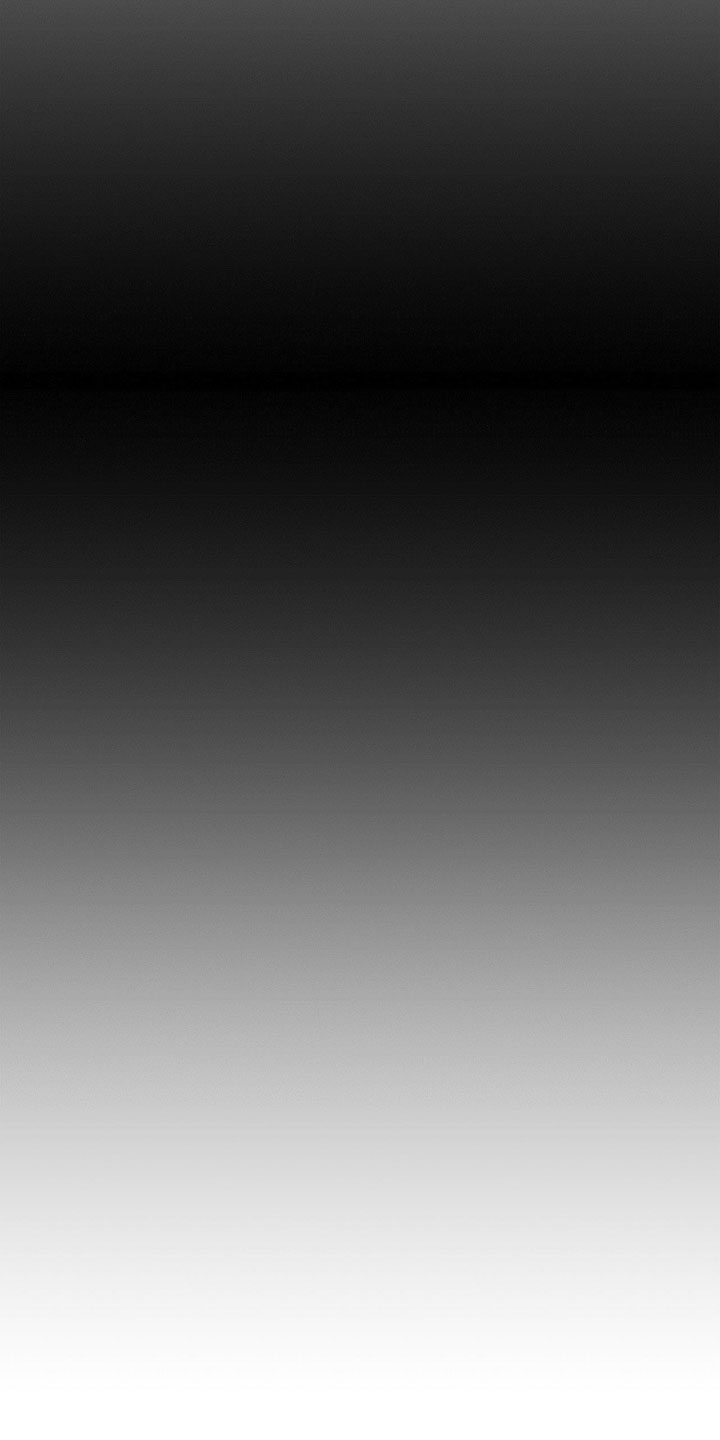 第15话6