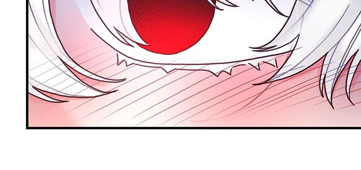 第96话11