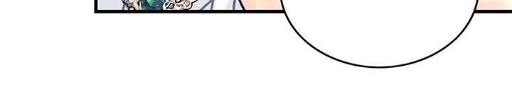 第143话17