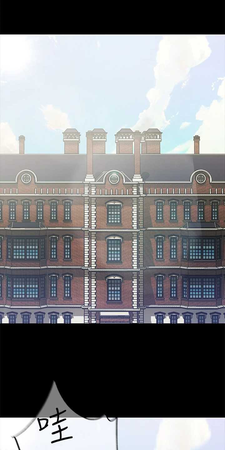 第10话0