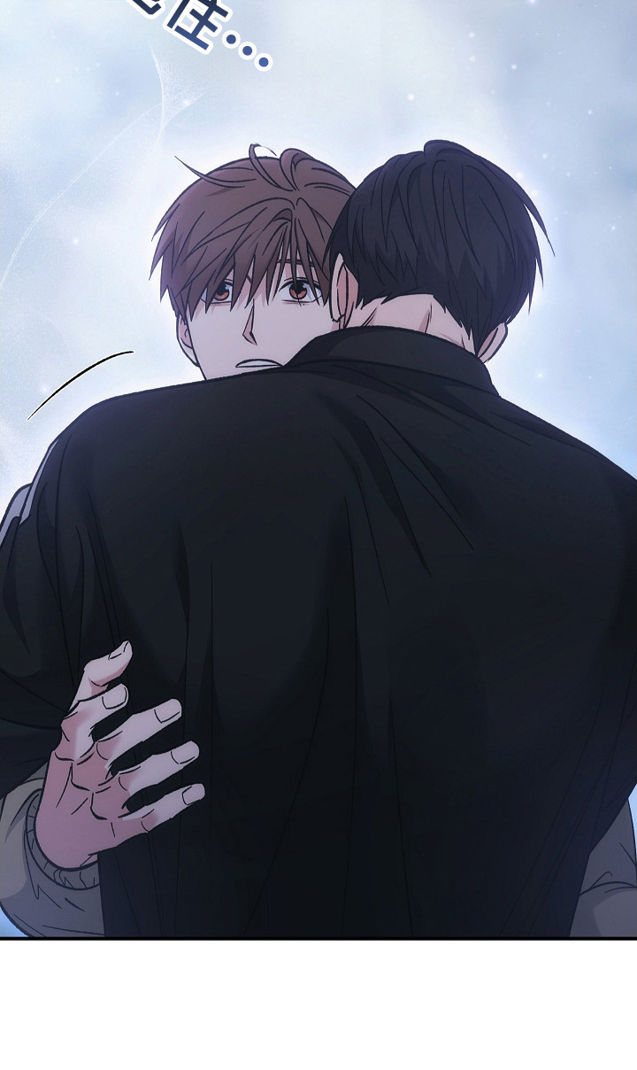 第135话12