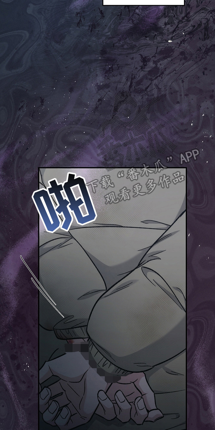 第129话1