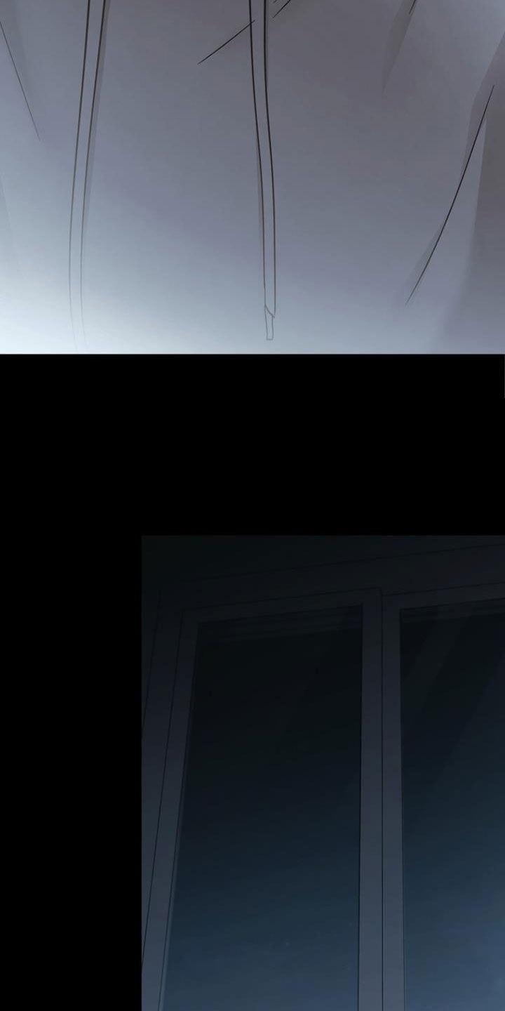 第88章：最残酷的存在23