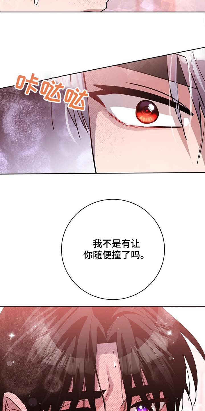 第71章：解开19