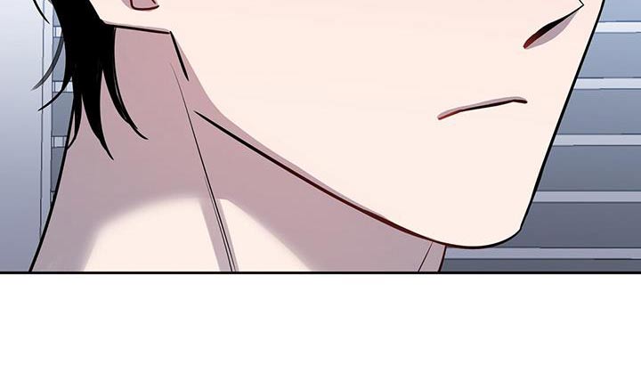 第70章：原因10