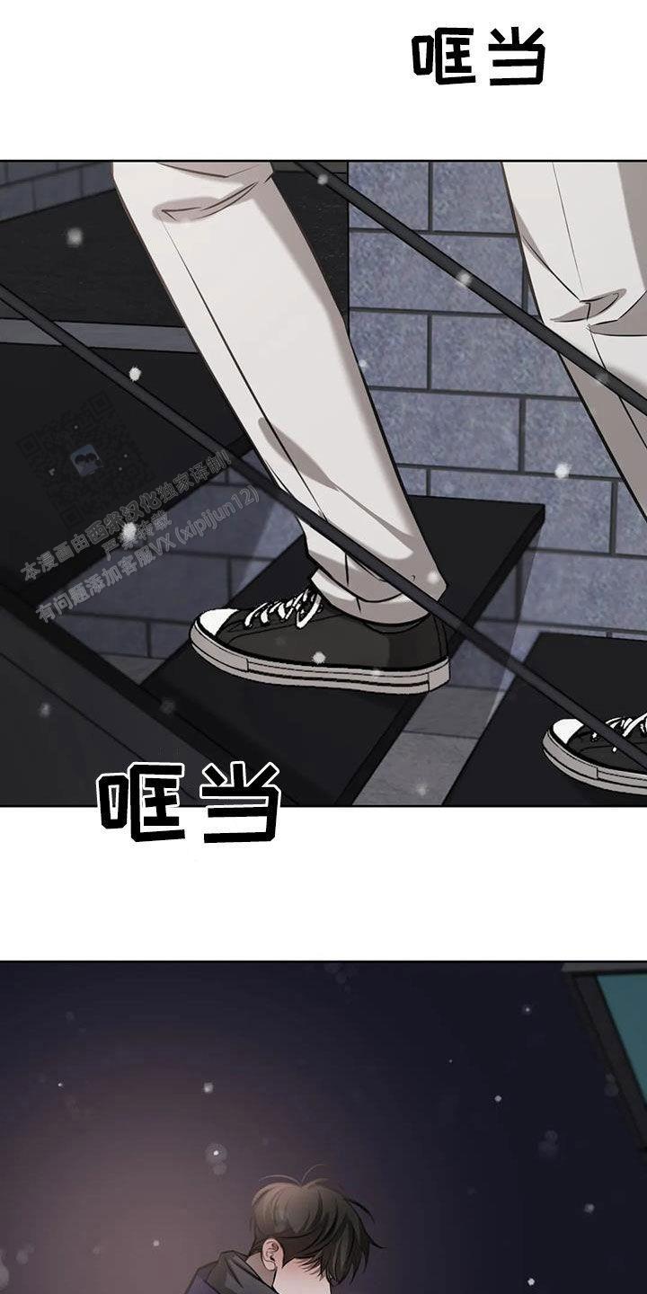 第84话0