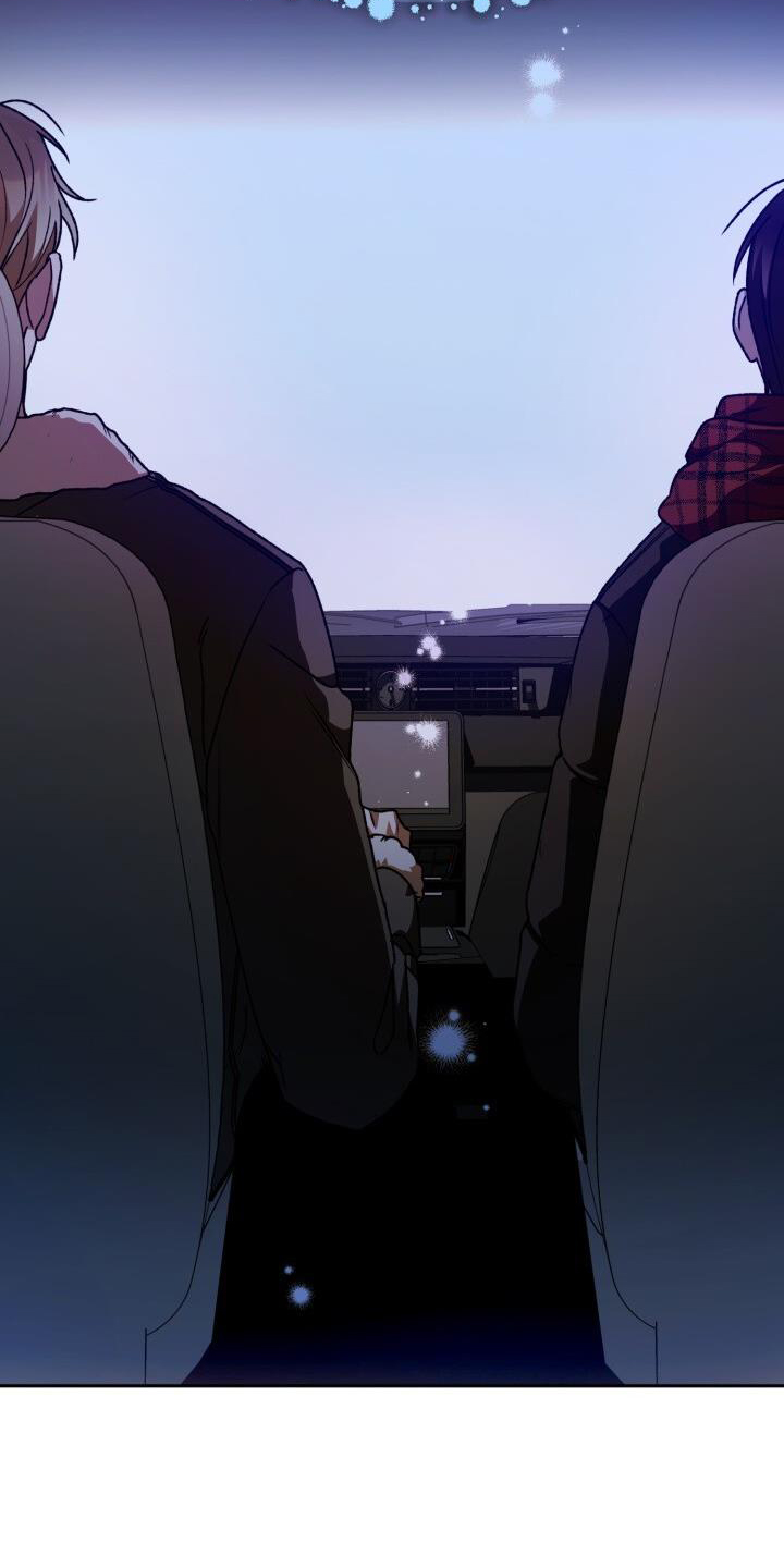 第129话18