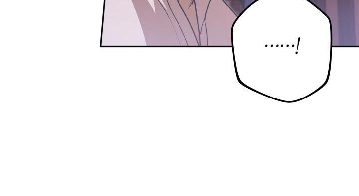 第146话11