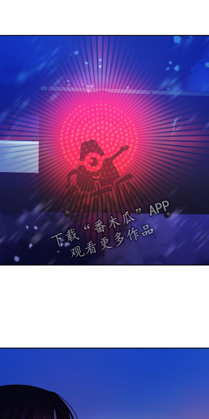 第129话19
