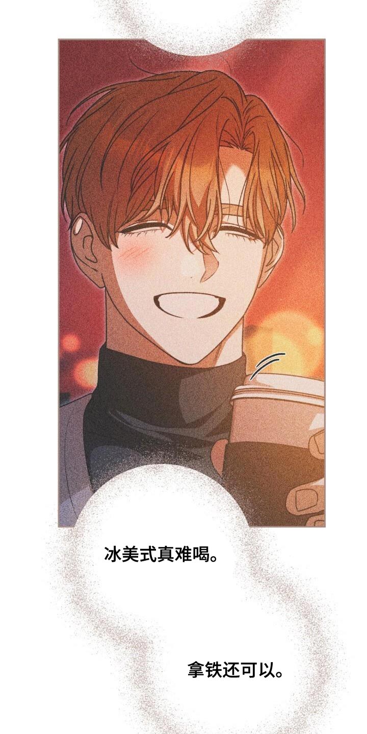 第151话24