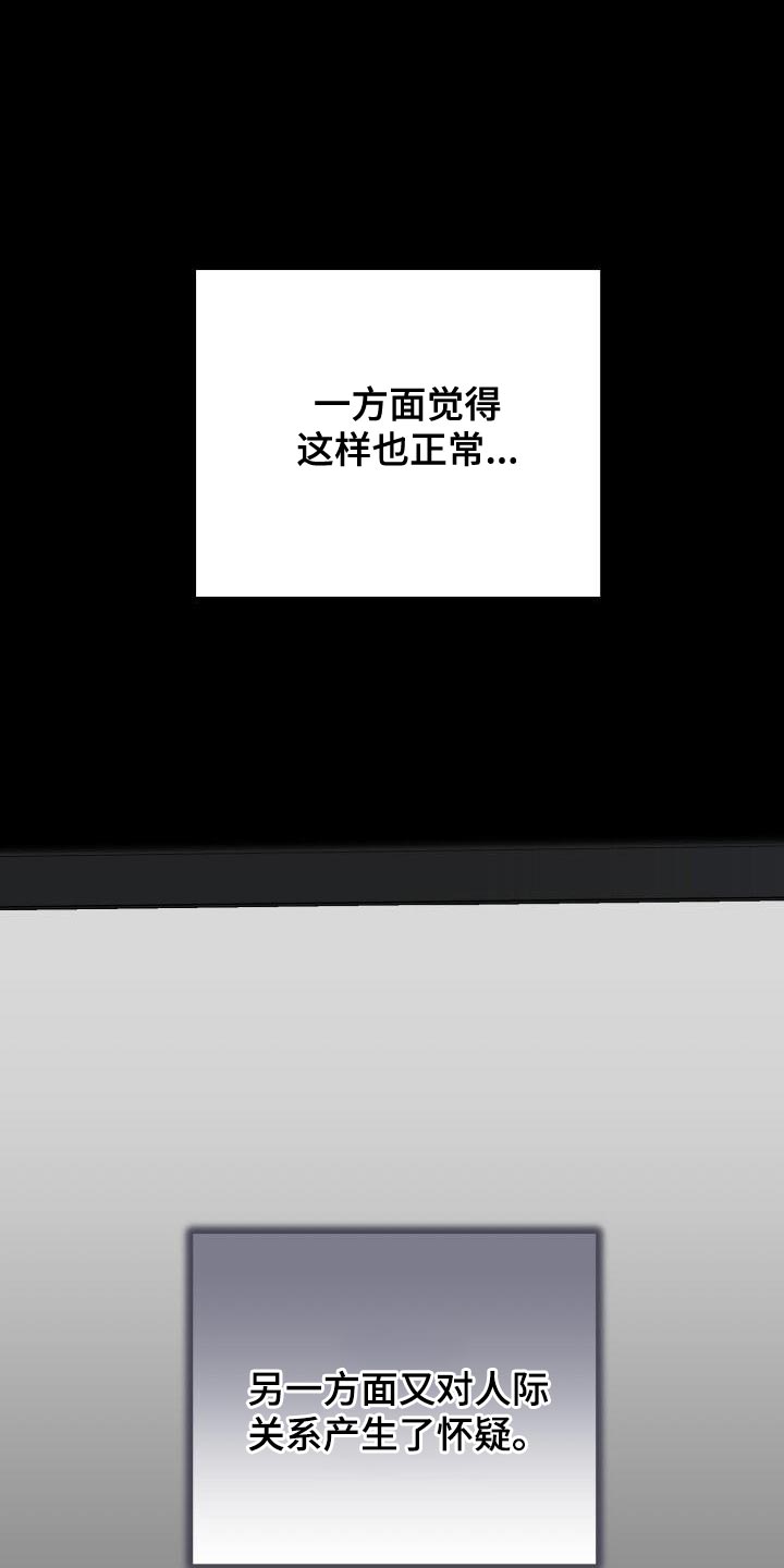 第151话0
