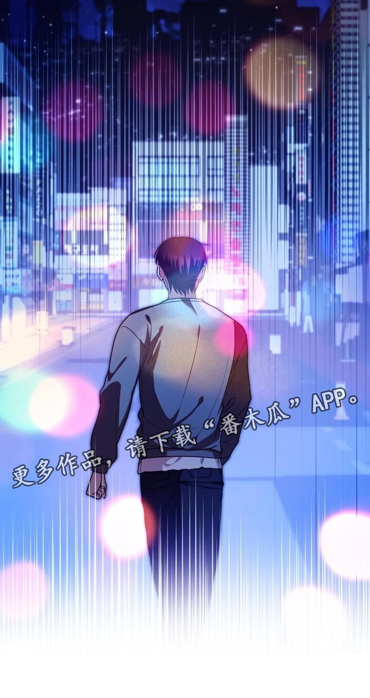 第146话39