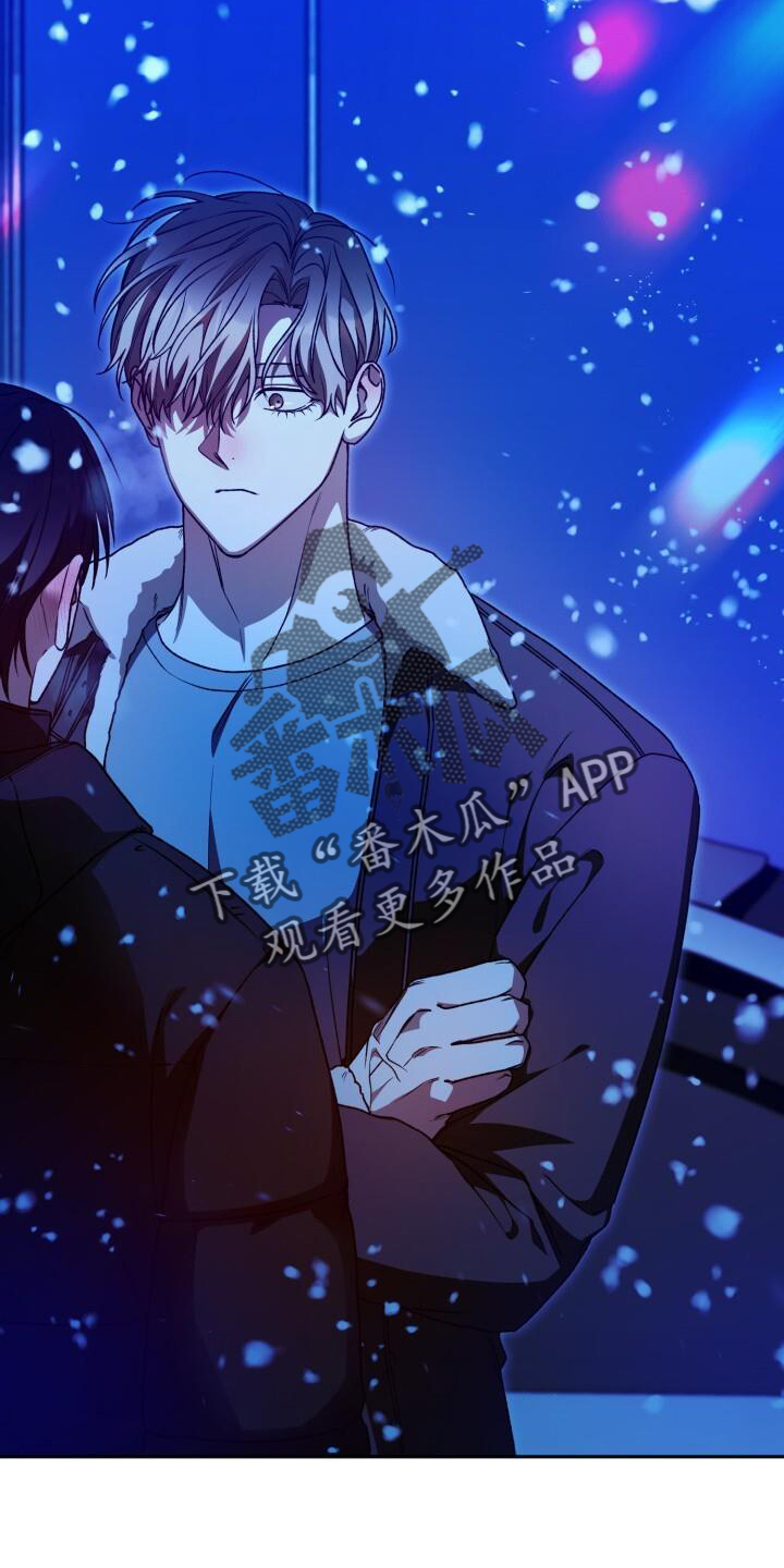 第129话5