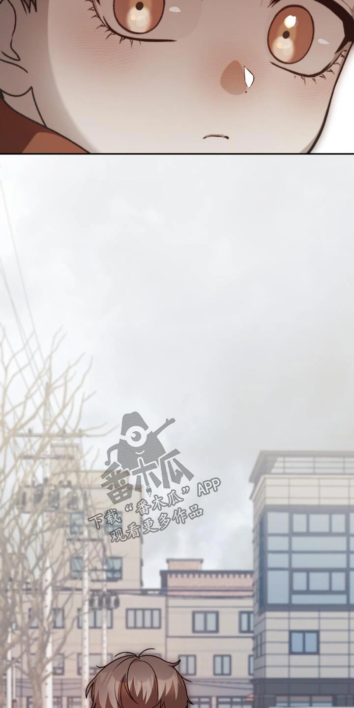 第97章：获胜8