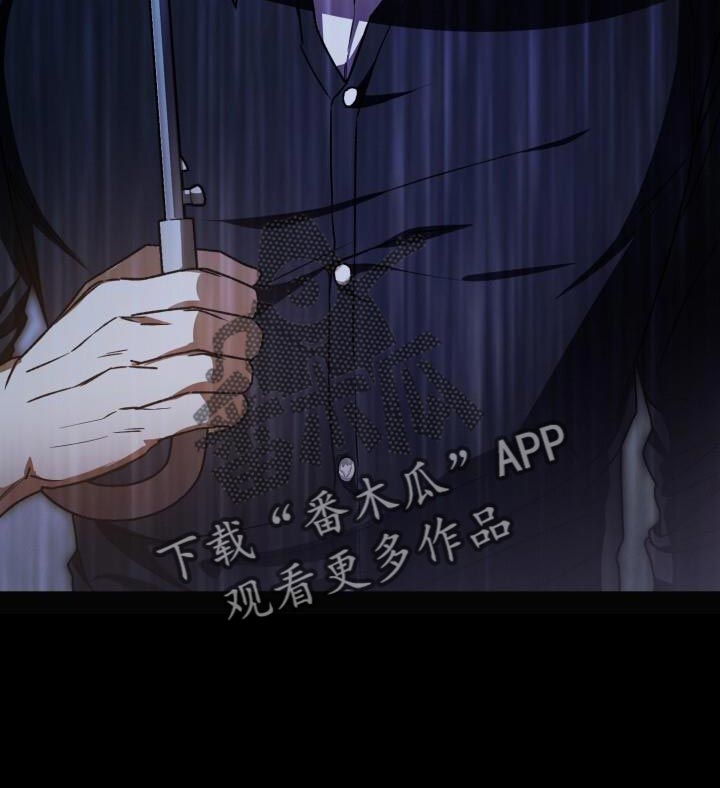 第151话11