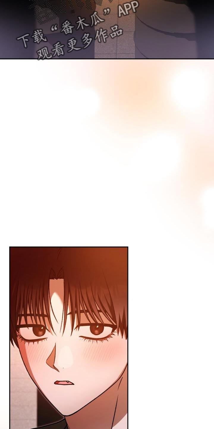 第146话22