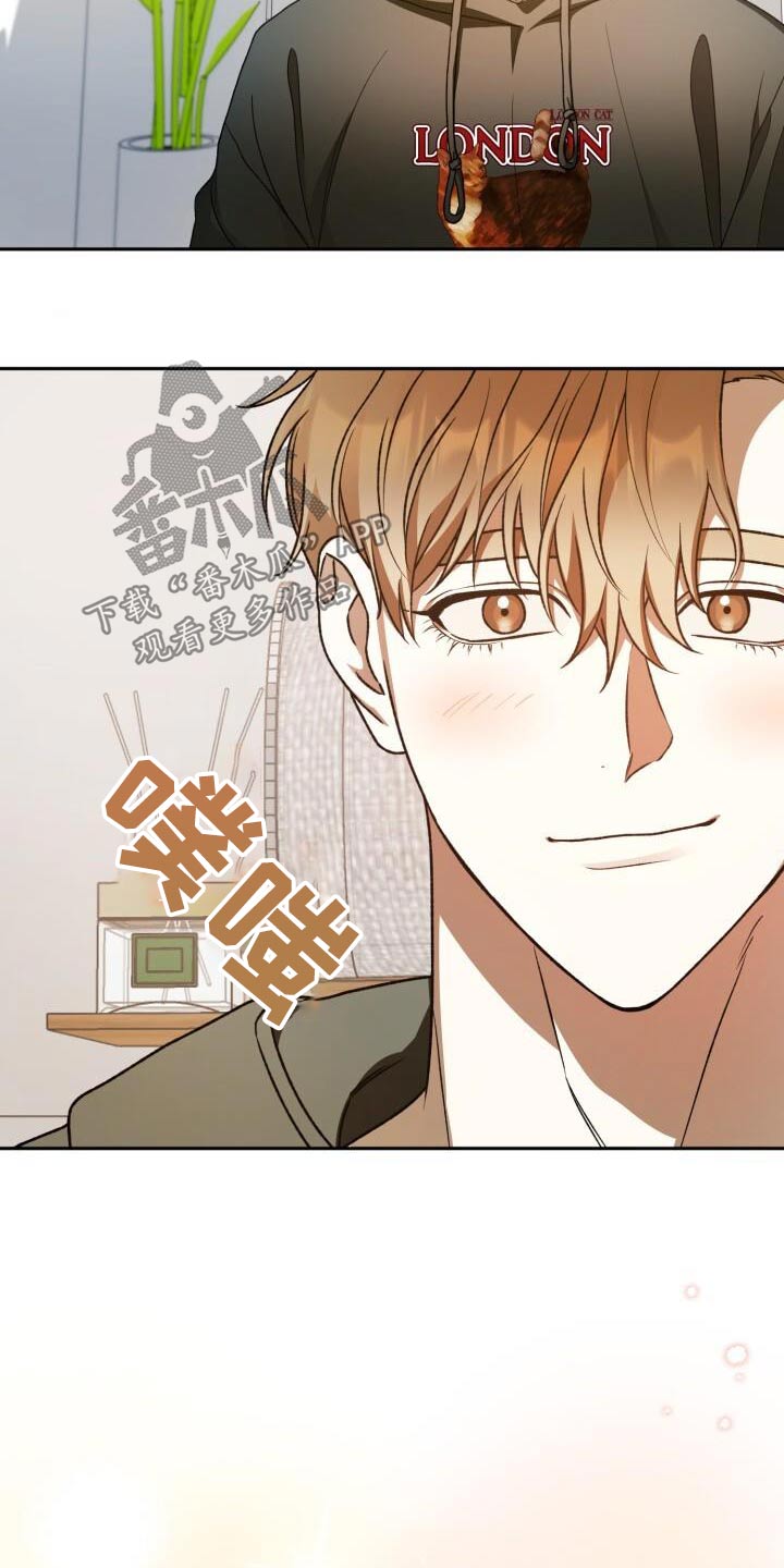 第107章：激动19