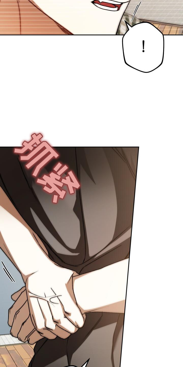 第131话18