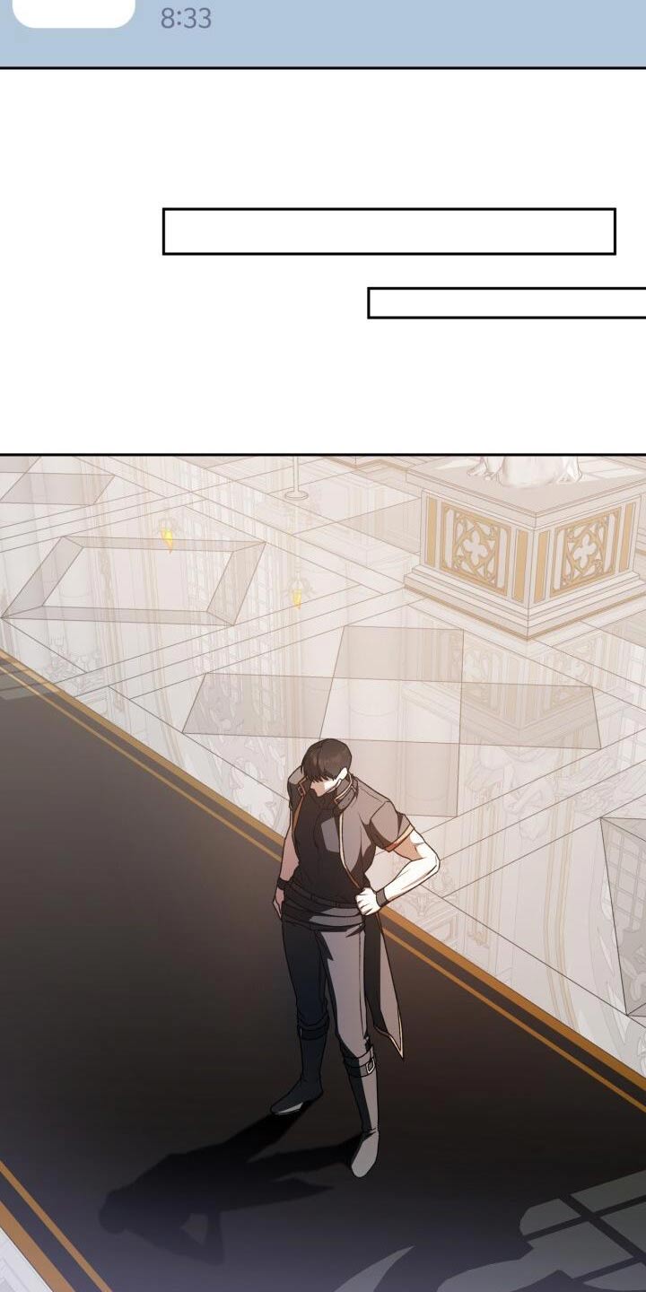 第109章：男人20