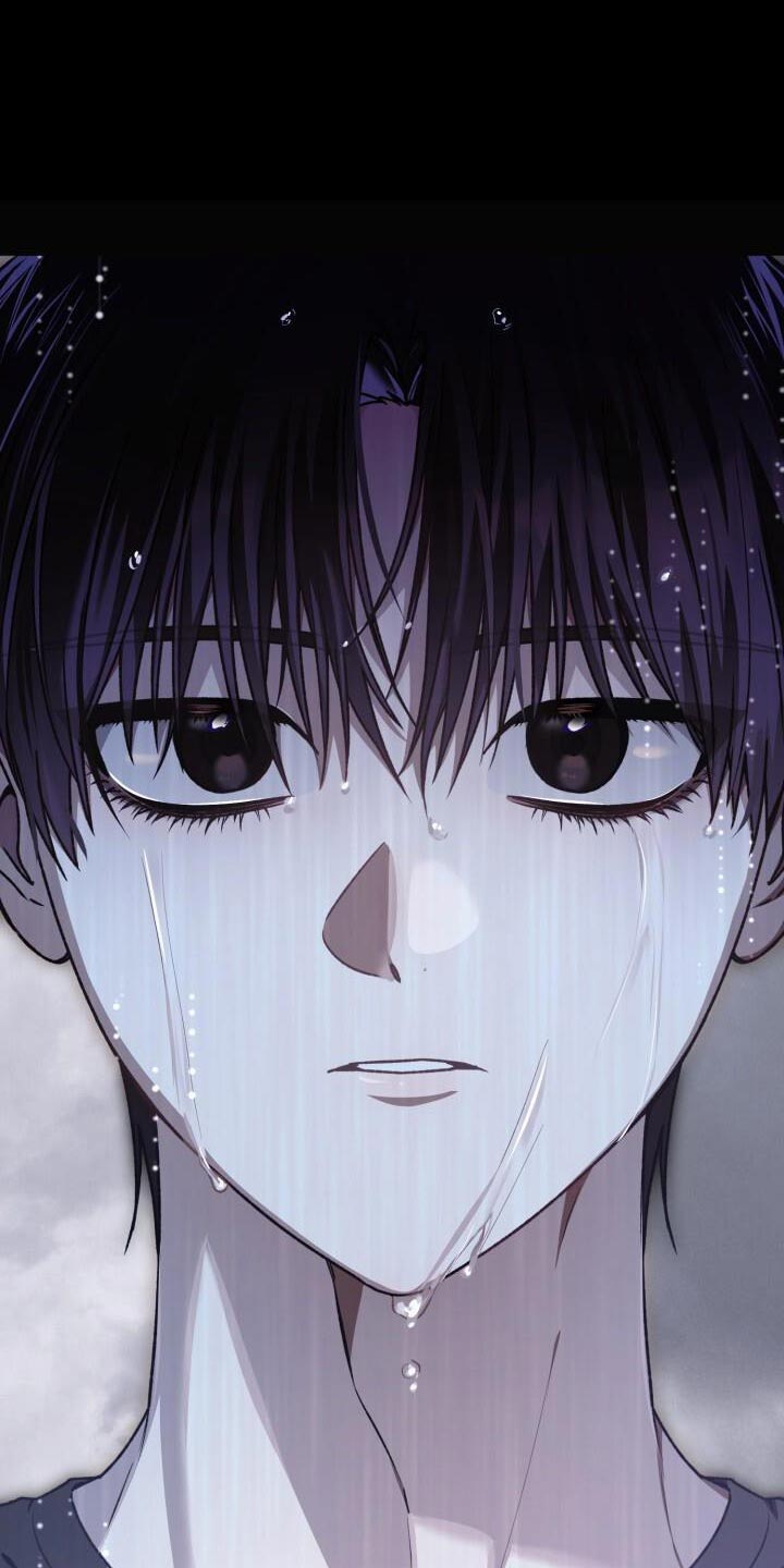 第151话12
