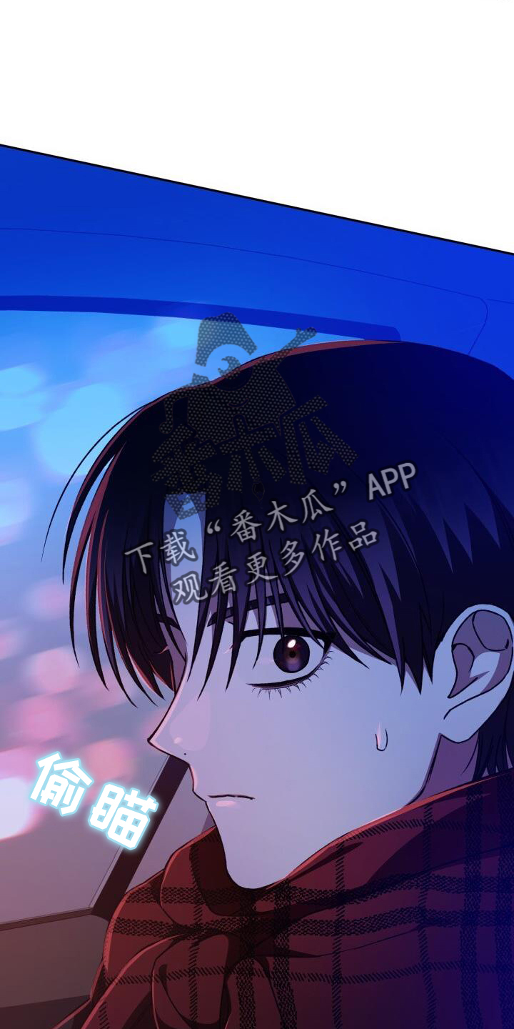 第129话23