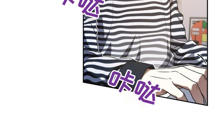 第102章：赠送21