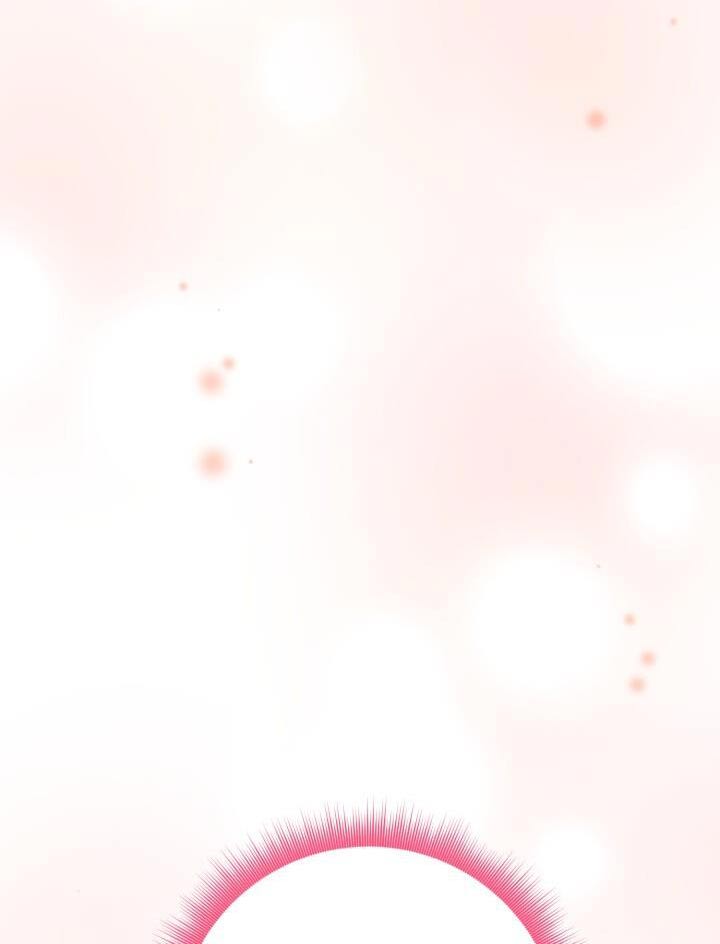 第102章：赠送30