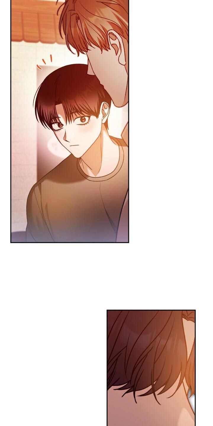 第146话32