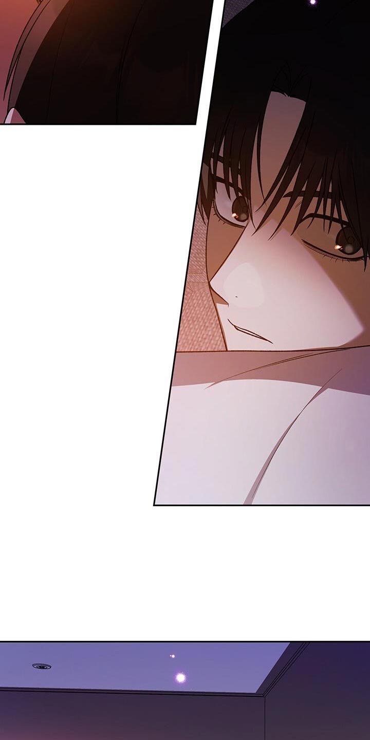 第179话2