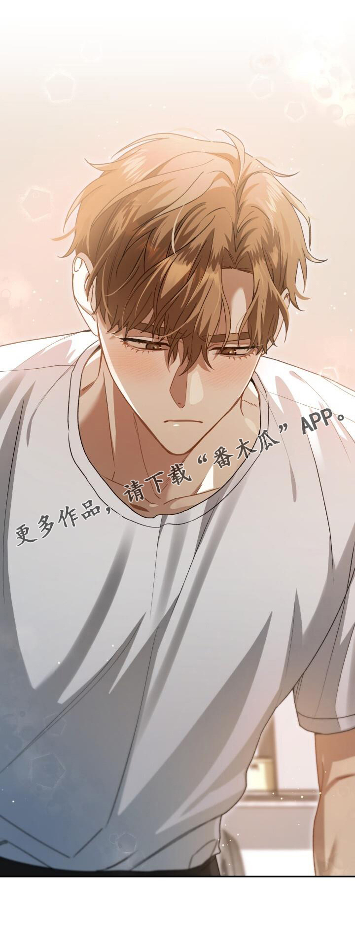 第87话26