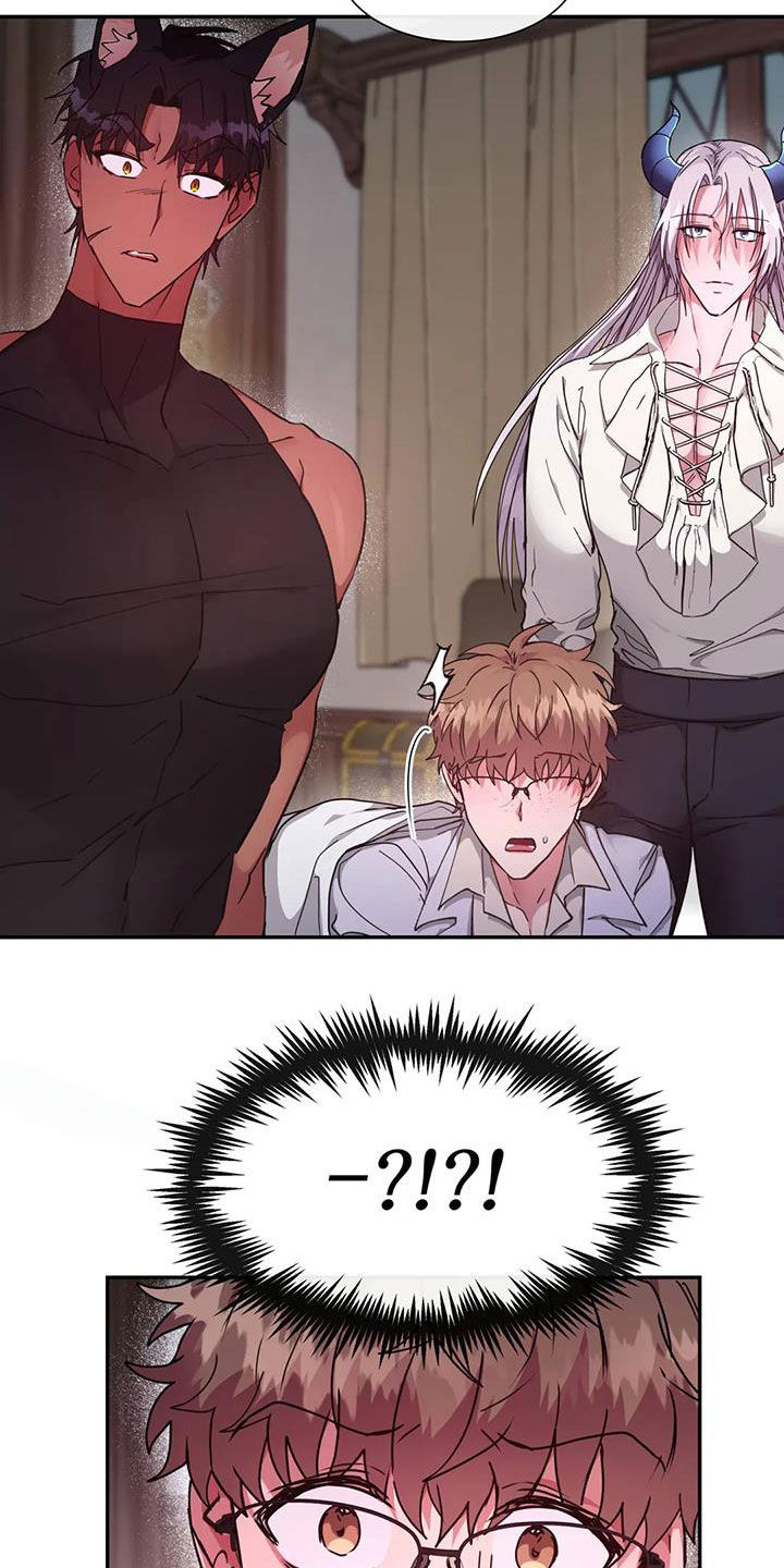 第32话2
