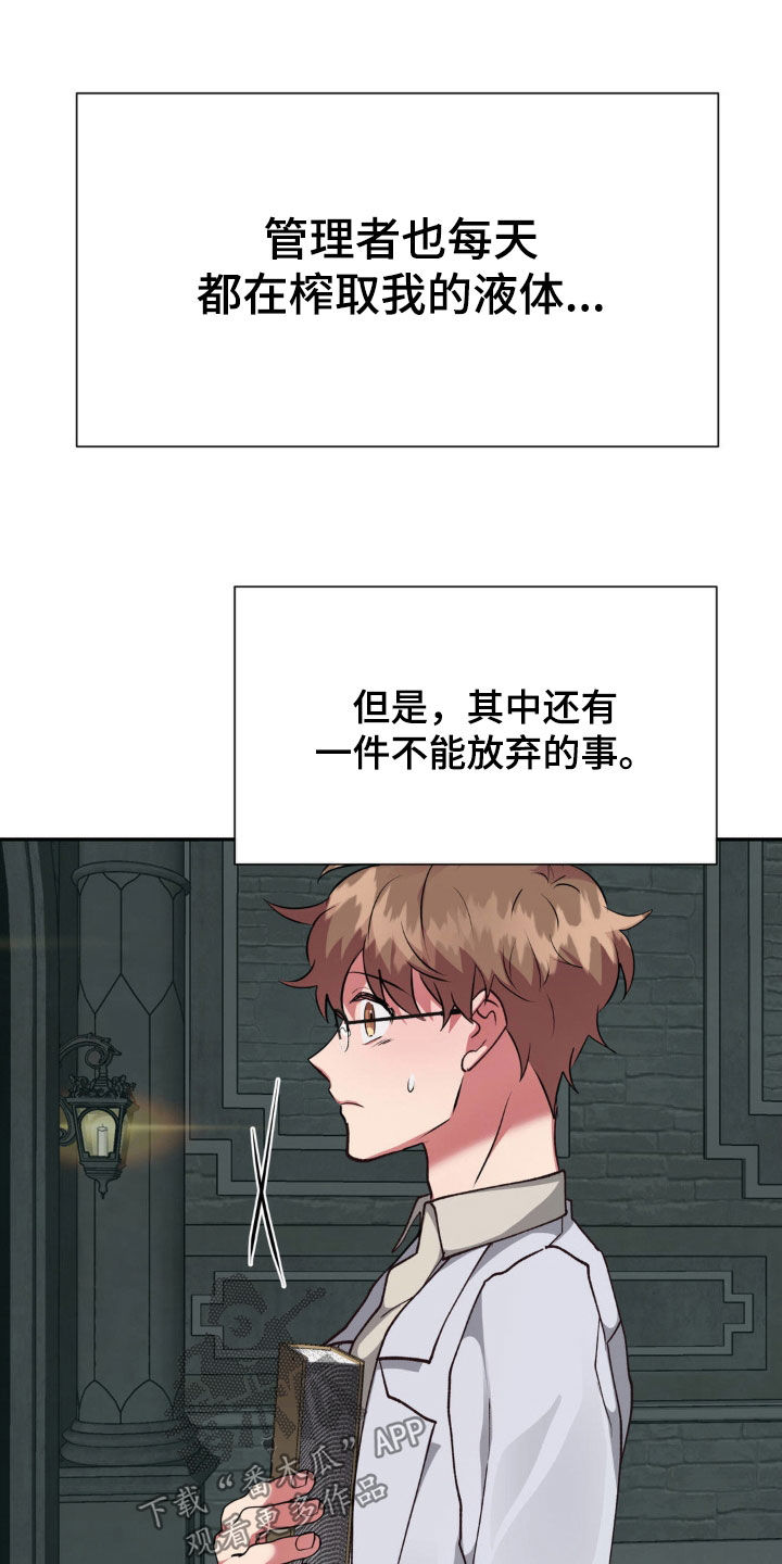 第66章：无法平凡（完结）24