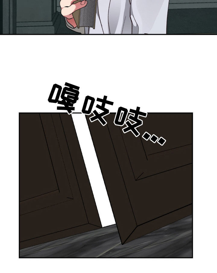 第66章：无法平凡（完结）25