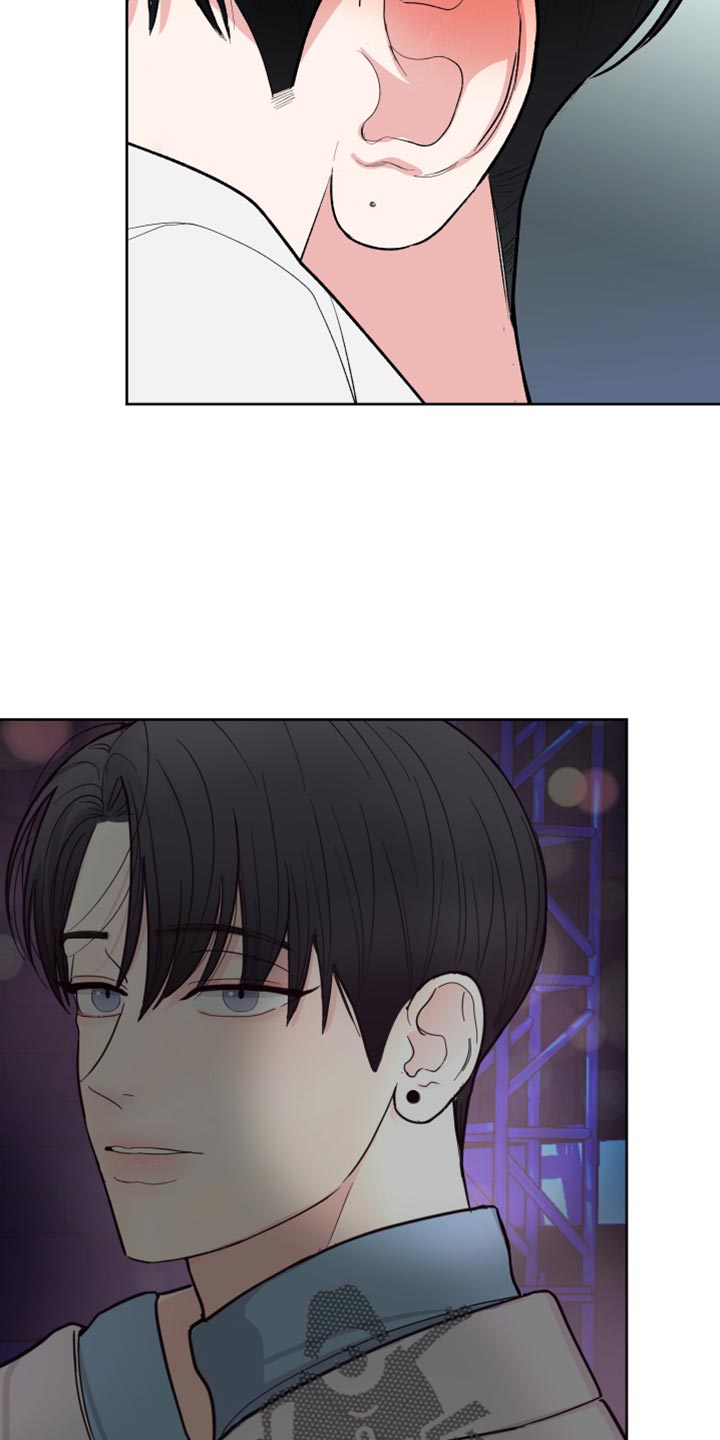 第56话33