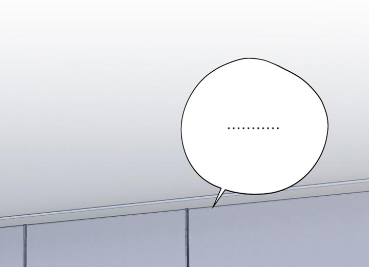 第51话26