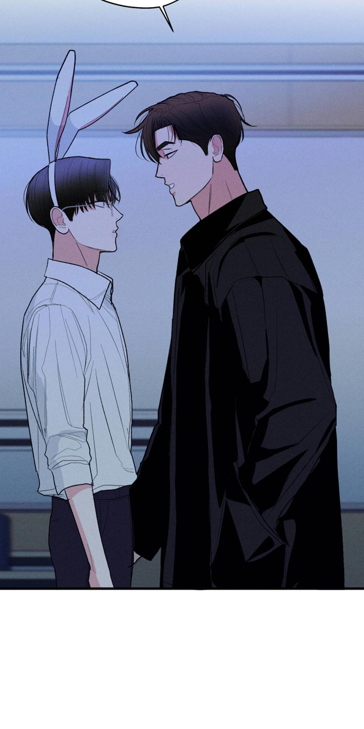 第67话20