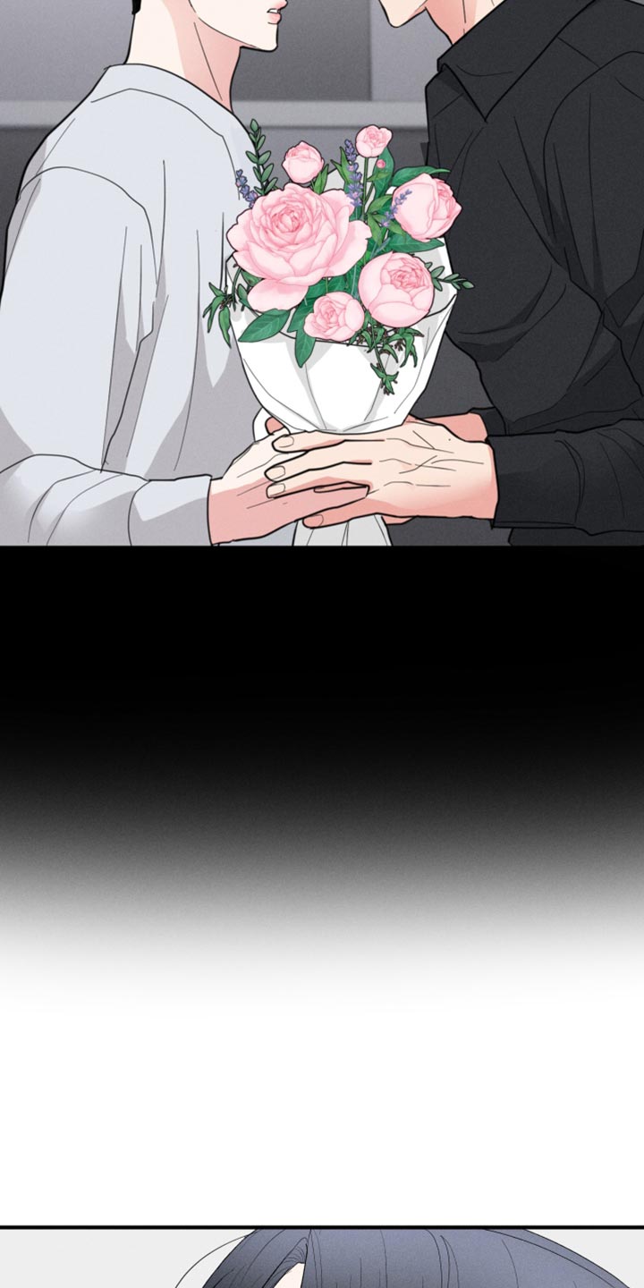第58话5