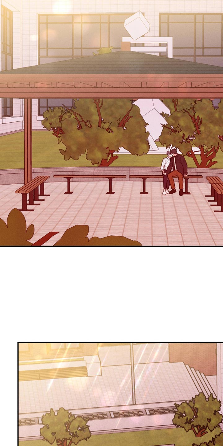 第63话22