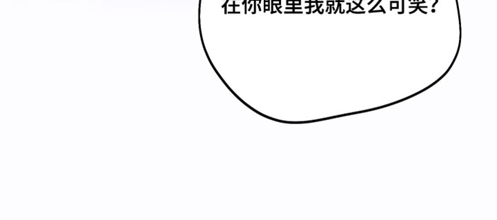 第58话40