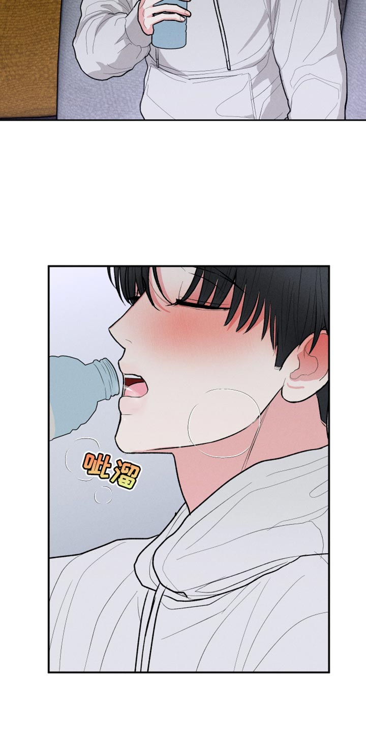 第58话12