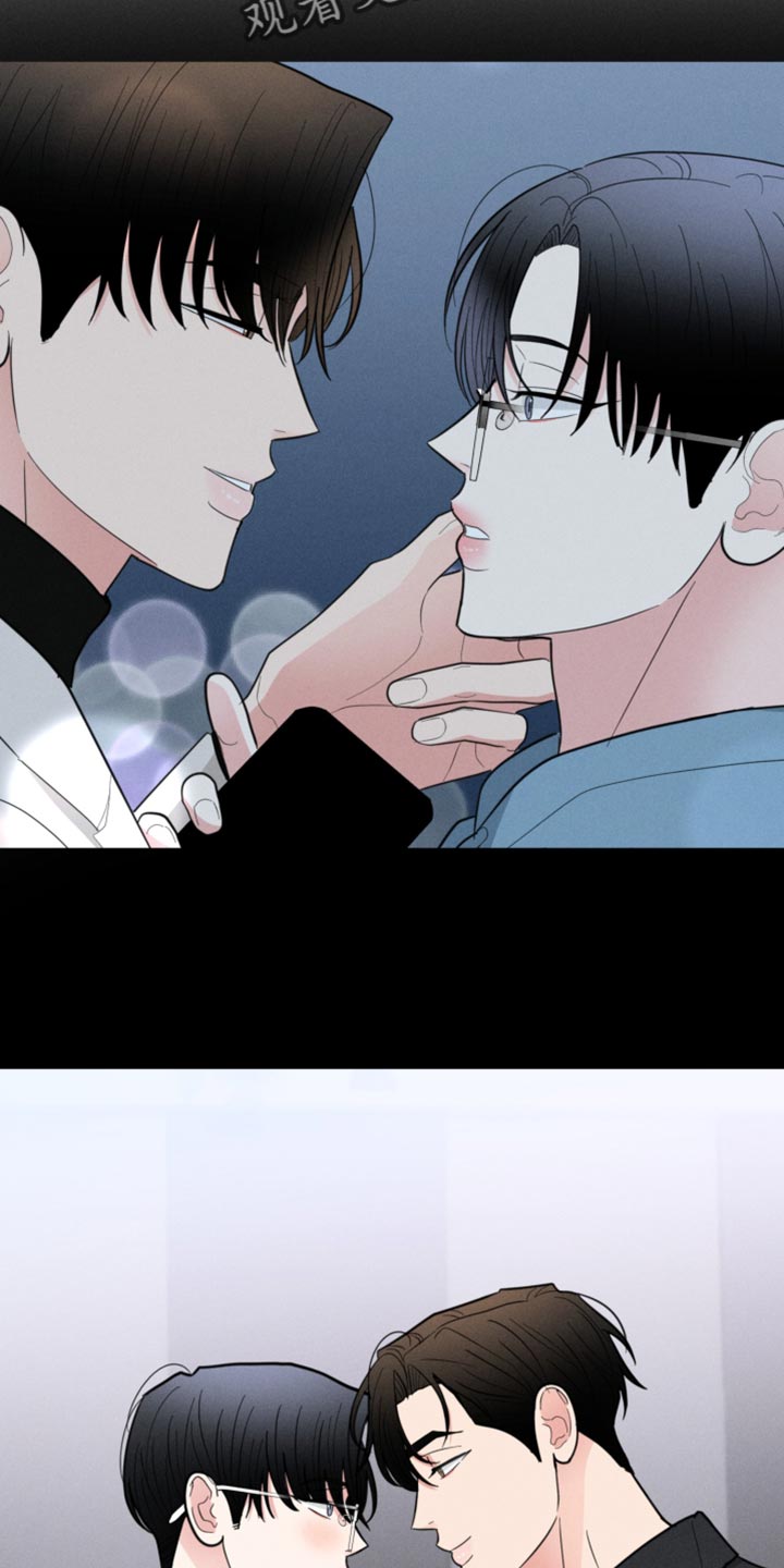 第58话4