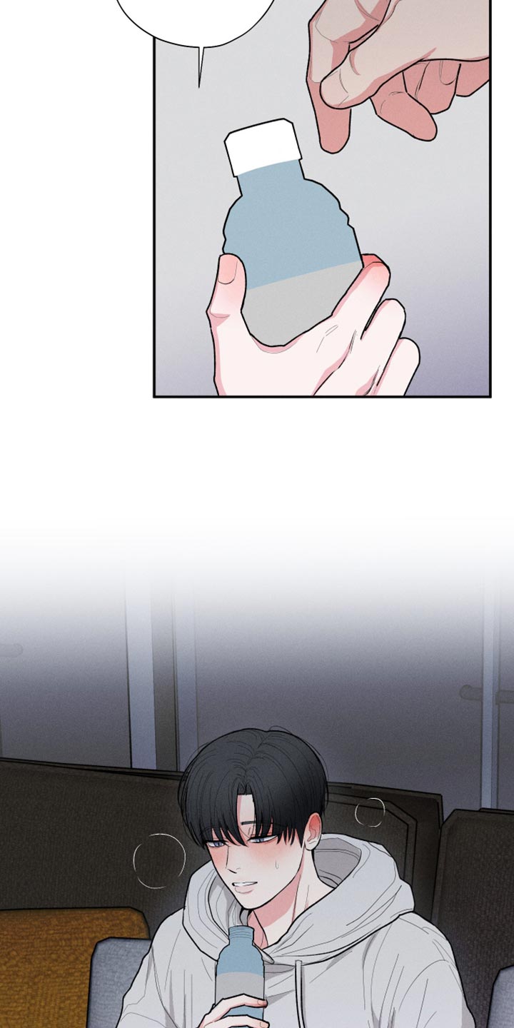 第58话11