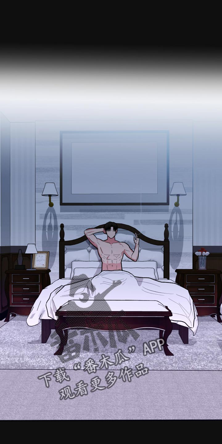 第56话20