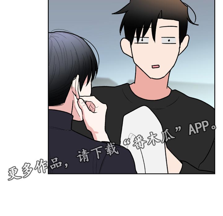 第56话36