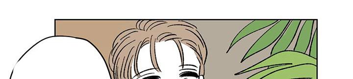 第93话12