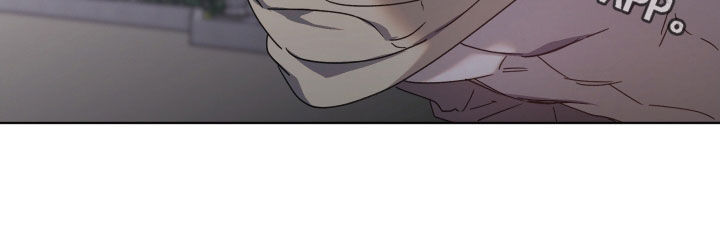 第69话24