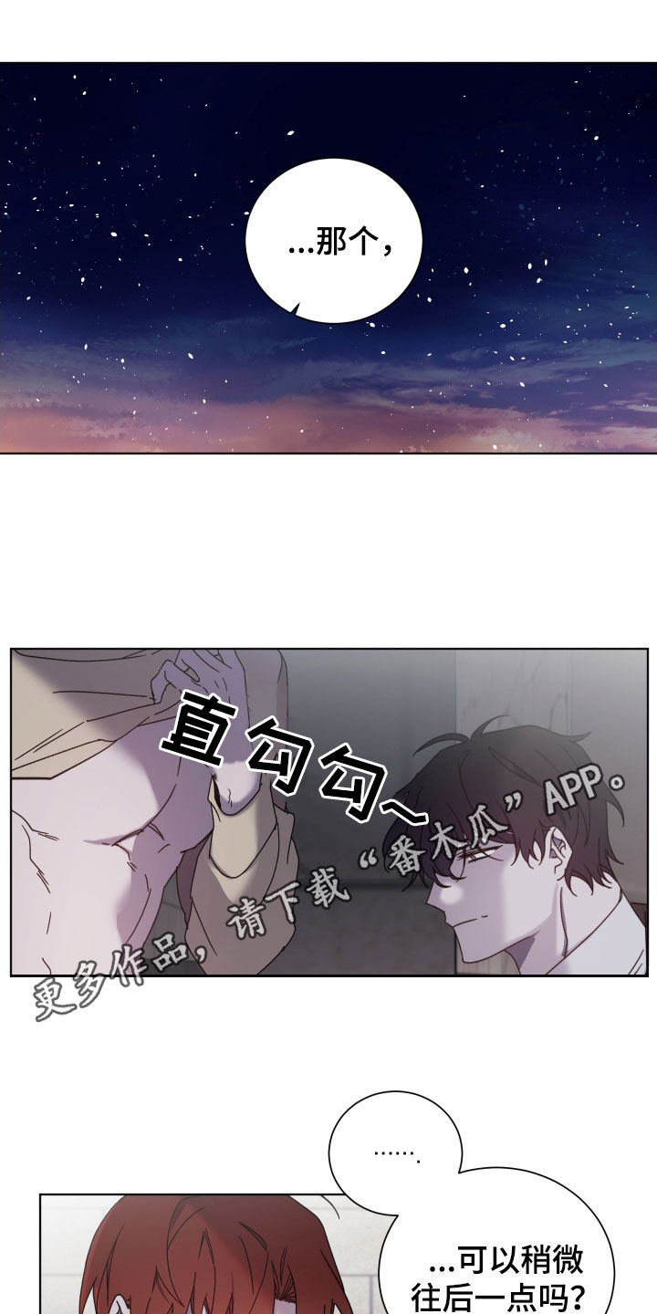 第69话0